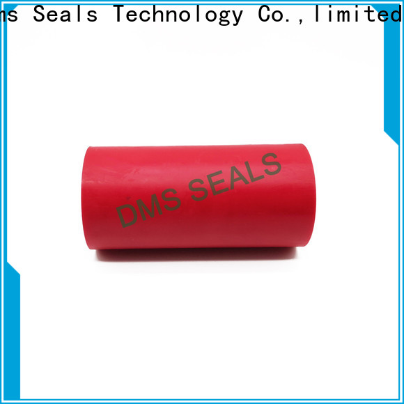 best u seal manufacturers glyd ring for piston and hydraulic cylinder