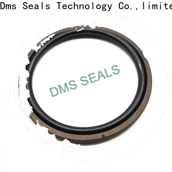safety seal piston ring company factory for light and medium hydraulic systems
