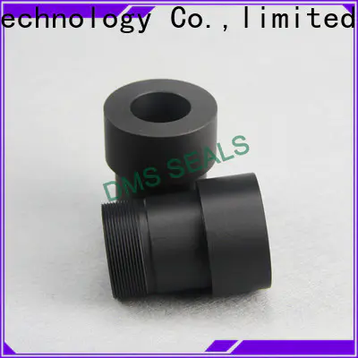 DMS Seal Manufacturer link seal manufacturers wholesale for piston and hydraulic cylinder