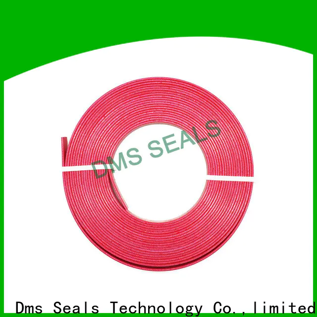 DMS Seal Manufacturer New needle bearing race for business as the guide sleeve
