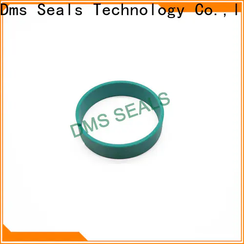 Custom largest bearing manufacturers Supply for sale