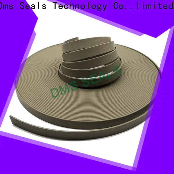 DMS Seal Manufacturer Custom shaft roller bearing Supply for sale