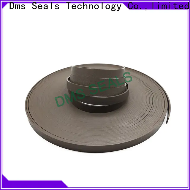 DMS Seal Manufacturer pressure roller bearing with nbr or fkm o ring for sale