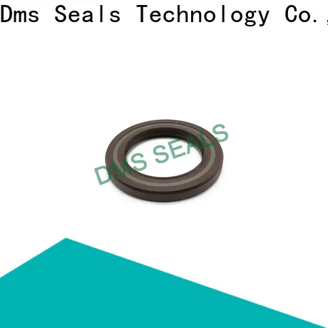 primary magnet oil seal with low radial forces for sale
