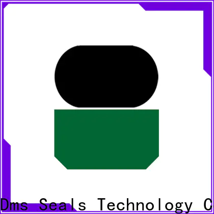 best hydraulic rod seals Suppliers for sale
