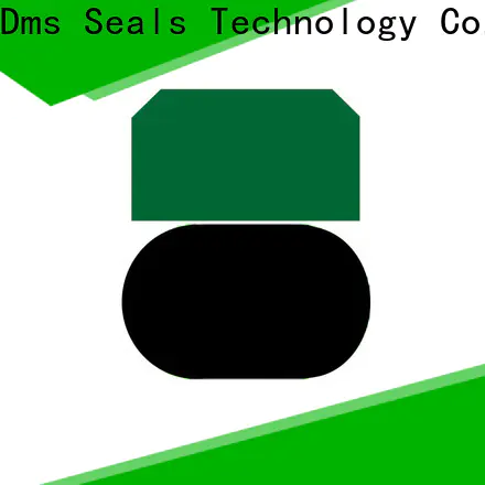 Best hydraulic seals companies manufacturer for sale