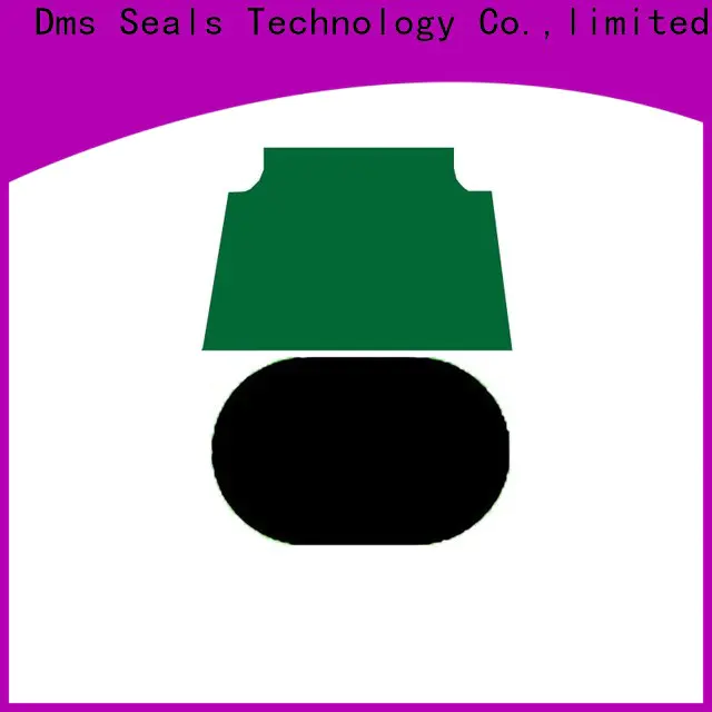 DMS Seal Manufacturer Latest hydraulic seals & supplies inc glyd ring for light and medium hydraulic systems