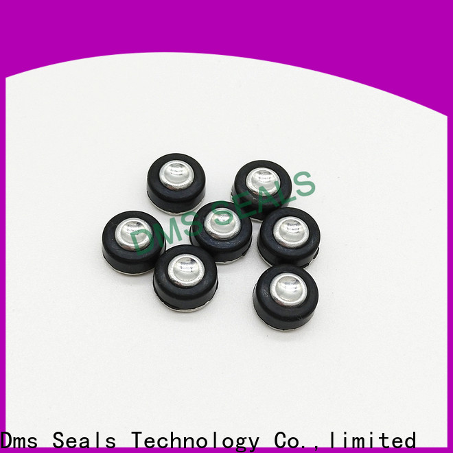 DMS Seal Manufacturer 5mm rubber seal suppliers for air bottle