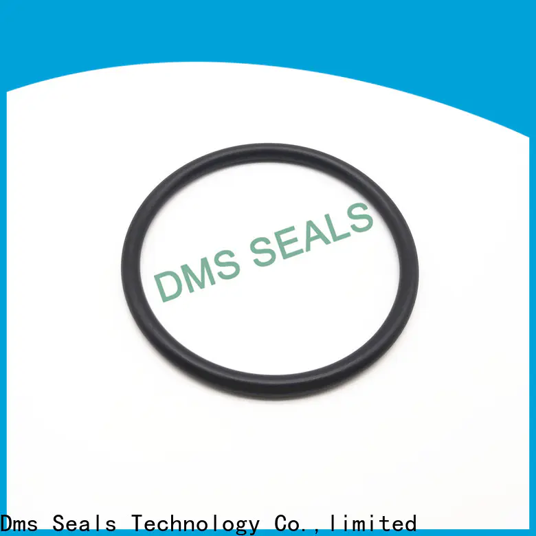 DMS Seal Manufacturer Top o ring kit manufacturer Supply for sale
