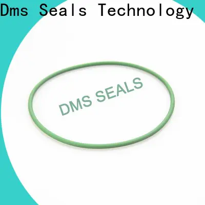 DMS Seal Manufacturer o ring seal groove dimensions for business for static sealing