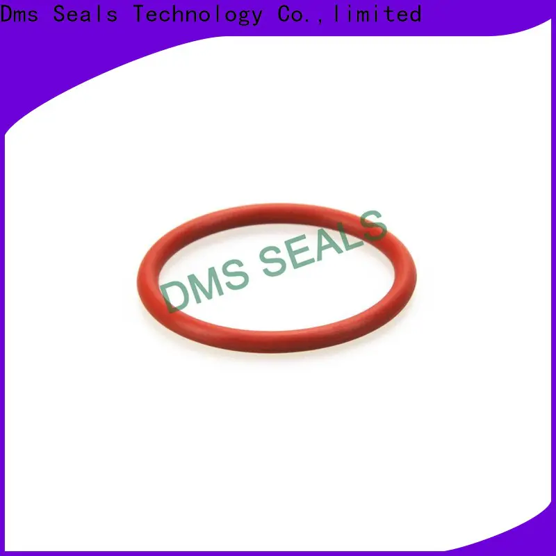 Latest buy o ring kit Supply for static sealing