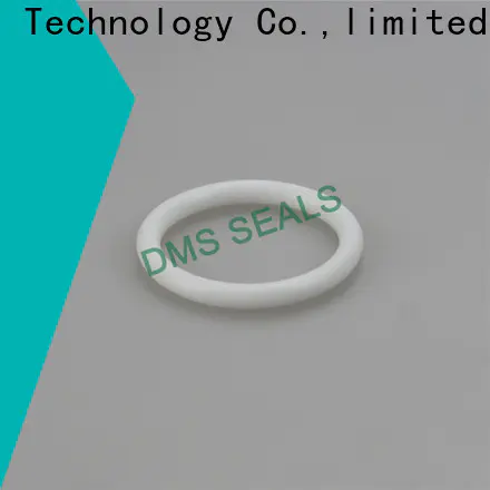 DMS Seal Manufacturer silicone o rings suppliers manufacturers for sale