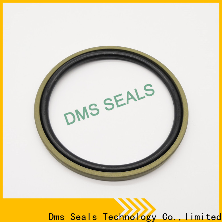 hot sale rubber seals and gaskets suppliers o ring for piston and hydraulic cylinder