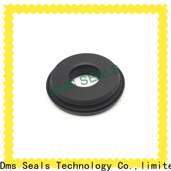 hot sale bulb seal manufacturers supplier for piston and hydraulic cylinder