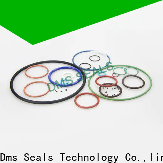 Top o ring seal groove dimensions factory for static sealing