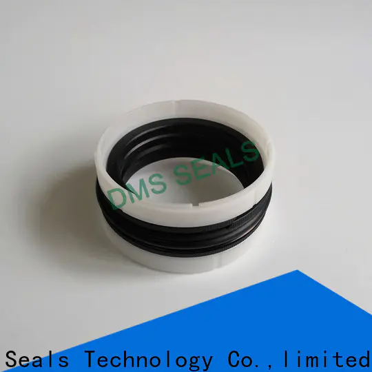 DMS Seal Manufacturer best mechanical seal buyer o ring for piston and hydraulic cylinder