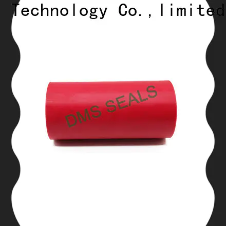 DMS Seal Manufacturer seal kit manufacturer glyd ring for larger piston clearance