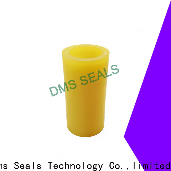 DMS Seal Manufacturer china rubber seal wholesale