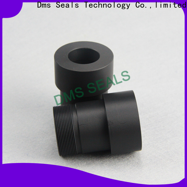 DMS Seal Manufacturer mechanical seal buyer glyd ring for piston and hydraulic cylinder