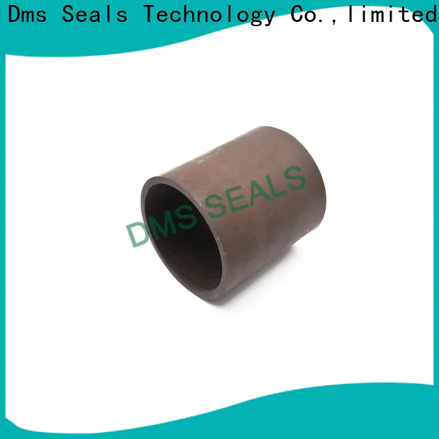 DMS Seal Manufacturer mechanical pump seals suppliers glyd ring