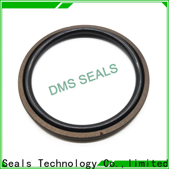 cylinder oil seal manufacturers for sale