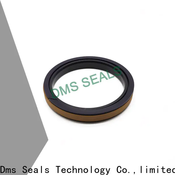 Latest hydraulic u seal for business for pneumatic equipment