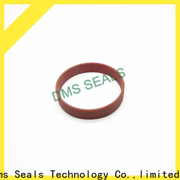 DMS Seal Manufacturer New roller bearing nomenclature for business as the guide sleeve