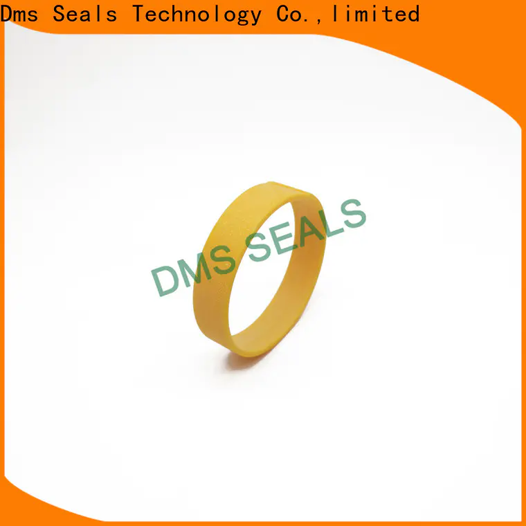 Wholesale ball bearing business for business for sale