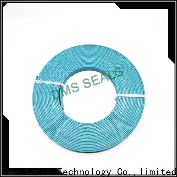 DMS Seal Manufacturer High-quality bearing the elements for business for sale