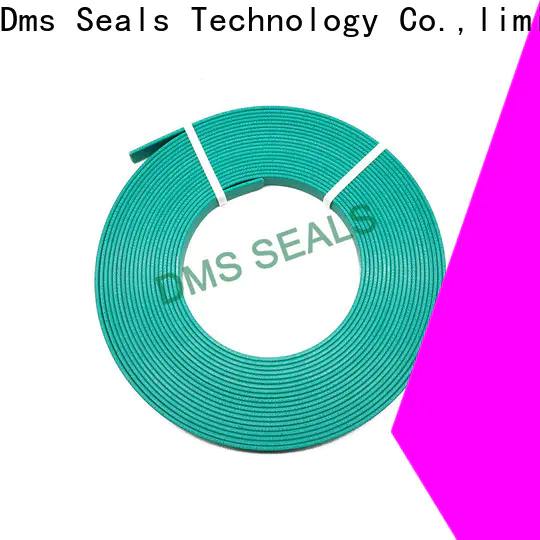 DMS Seal Manufacturer roller ball bearing sizes manufacturers as the guide sleeve