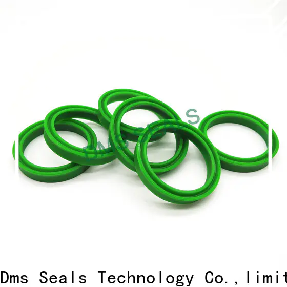 DMS Seal Manufacturer oil seal manufacturers wholesale