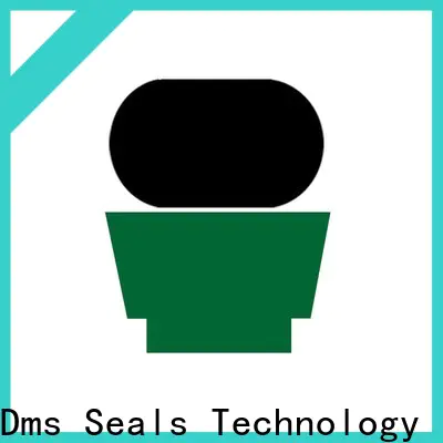 DMS Seal Manufacturer pneumatic rod seals Suppliers for sale