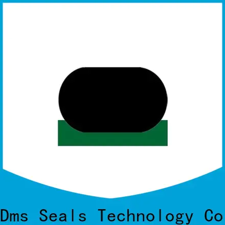 DMS Seal Manufacturer New hydraulic pump seals suppliers factory to high and low speed