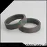 DMS Seal Manufacturer Custom roller bearing number wear ring for sale