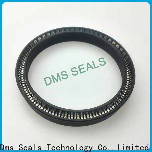 DMS Seal Manufacturer Latest glrd mechanical seal for business for reciprocating piston rod or piston single acting seal