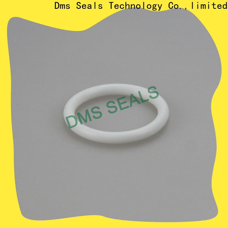 Latest oring seal manufacturers for static sealing DMS Seal Manufacturer