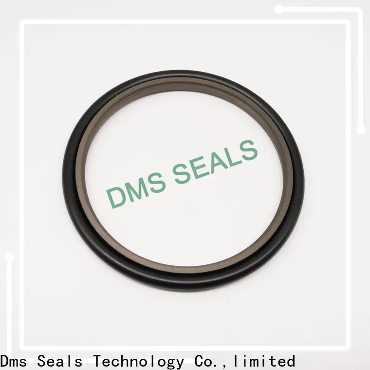 DMS Seal Manufacturer best epdm seals suppliers o ring