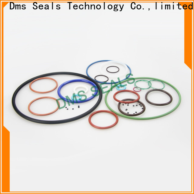 polyurethane o ring seal manufacturers company in highly aggressive