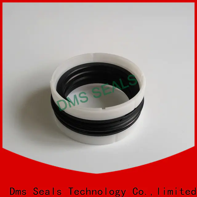 DMS Seal Manufacturer hot sale rod seal o ring