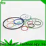 New large o ring assortment manufacturers in highly aggressive chemical processing