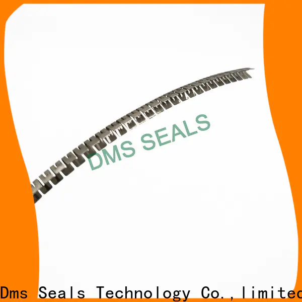 DMS Seal Manufacturer best mechanical shaft seals springs wholesale