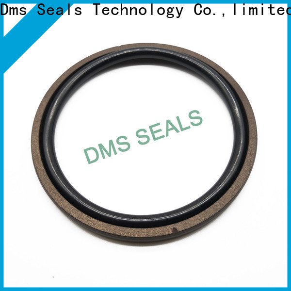 DMS Seal Manufacturer Latest hydraulic packing kits Suppliers for light and medium hydraulic systems