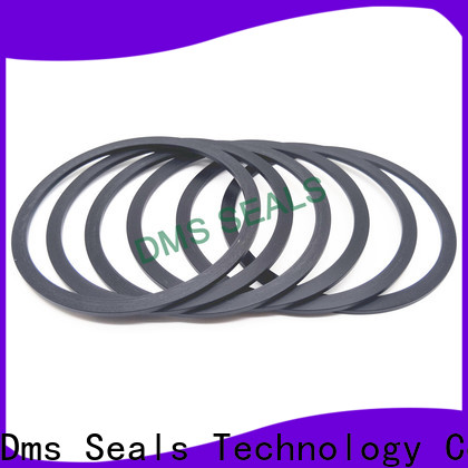 ptfe mr gasket material ring for liquefied gas