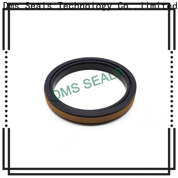 DMS Seal Manufacturer Top hydraulic piston seals suppliers for business for sale