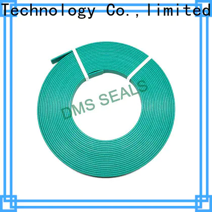 DMS Seal Manufacturer Top the ball bearing manufacturers for sale