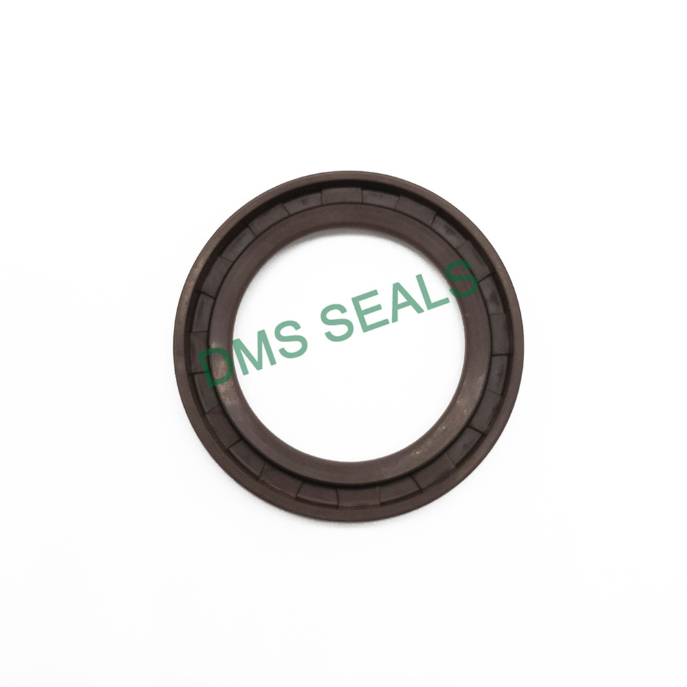 Bulk buy steel rubber seals for sale for low and high viscosity fluids sealing-O-ring Seal-Oil Seal 
