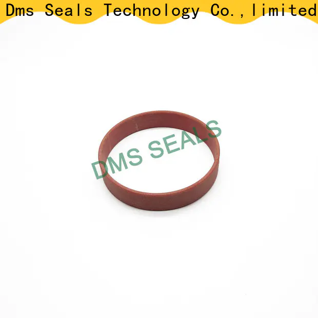 DMS Seal Manufacturer Wholesale thrust bearing block Supply for sale