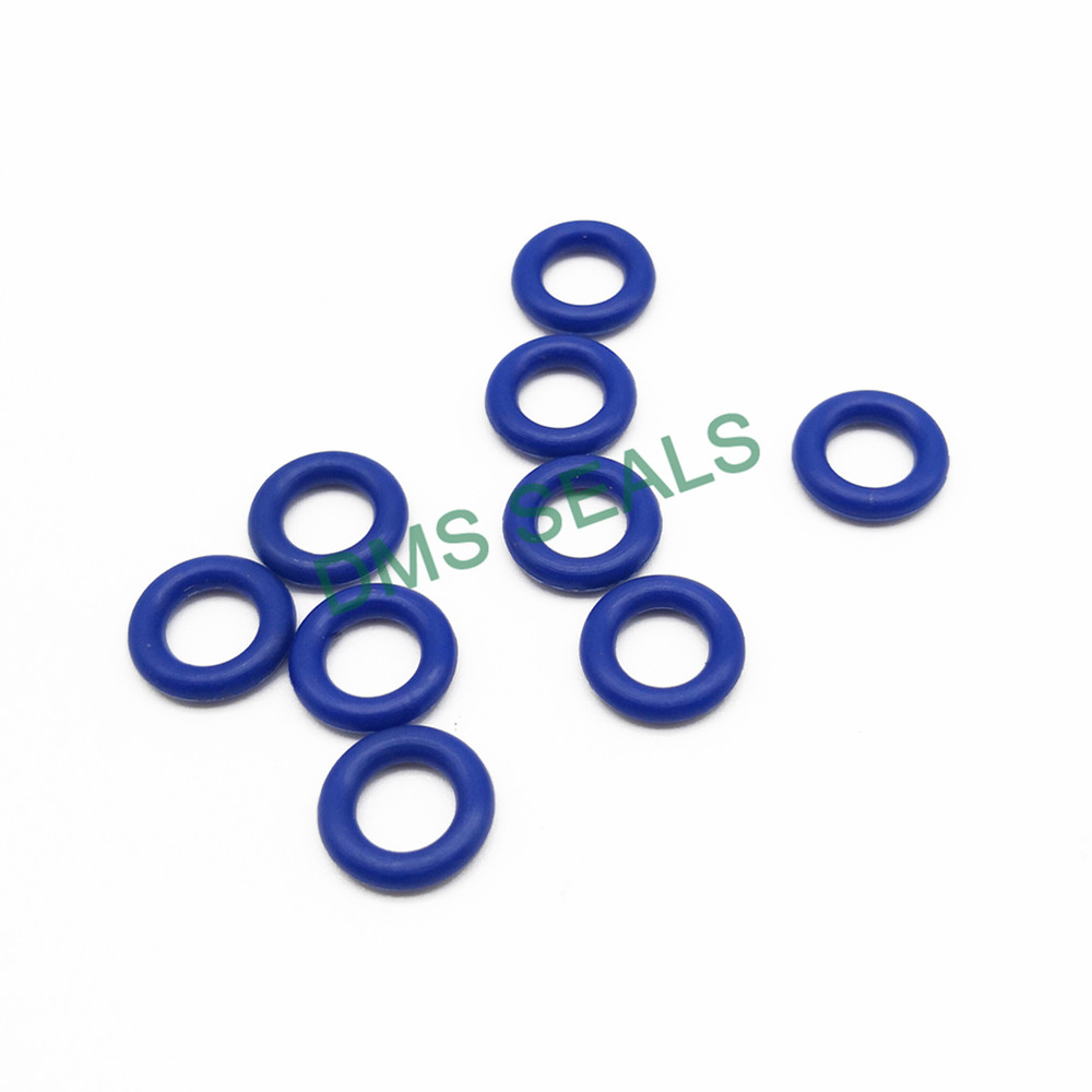 Custom high pressure o rings seals Suppliers for sale-3