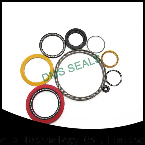 DMS Seal Manufacturer Best mechanical seal sleeve for business for aviation