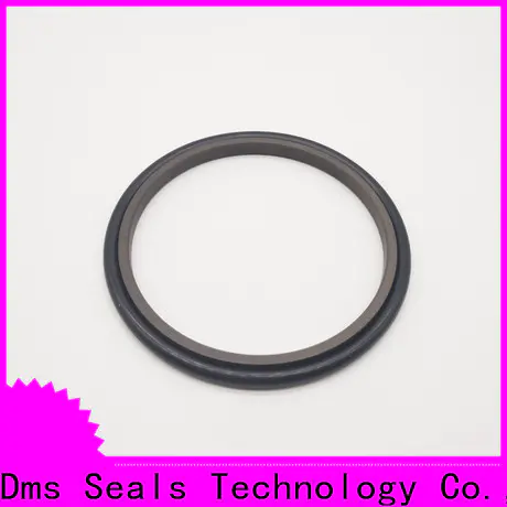 DMS Seal Manufacturer compact mechanical seals houston wholesale for piston and hydraulic cylinder